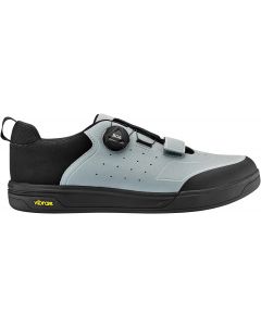 Giant Shuttle Flat BOA Shoes