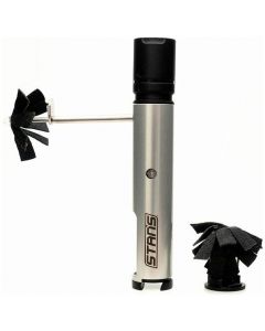 Stans Incredible Dart Tubeless Repair Tool