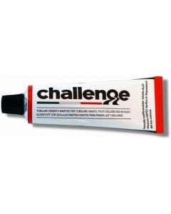 Challenge Universal Rim Cement