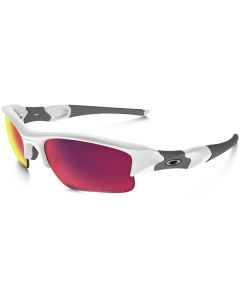 Oakley Prizm Road Flak Jacket XLJ Sunglasses