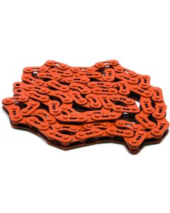 Eastern Nitrous 7-Series Chain
