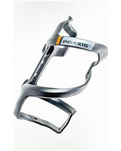 Praxis Thermo Bottle Cage
