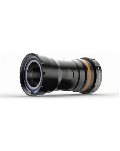 Praxis M30-Thru BBRight Bottom Bracket