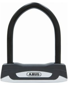ABUS Granit XPlus Mini D-Lock