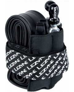 Lezyne Sendit Caddy