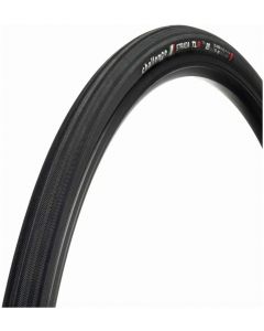 Challenge Strada Vulcanized 700c Tubeless Tyre