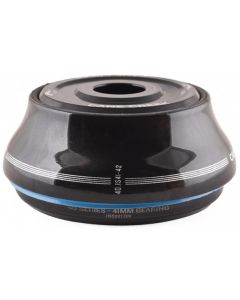 Cane Creek 40 IS41/28.6 Tall Cover Top Headset