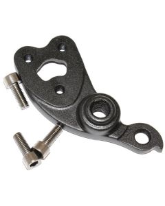 Whyte T120-S Dropout Hanger