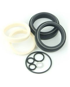 Fox 36mm Low Friction No Flange Wiper Seal Kit