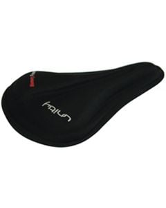 Giant Unity Gel Cap Touring Seat Cover