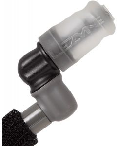 Lezyne High Flow Bite Valve