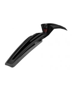 Cube Performance 27.5-Inch Front Mudguard