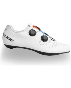 Cube Sydrix Pro Shoes