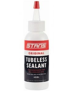 Stans Tyre Sealant