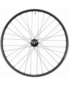 Stans Arch 29-Inch Rear Wheel