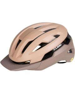 Cube Hover Helmet