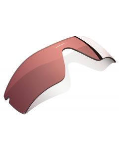 oakley spares oakley spares