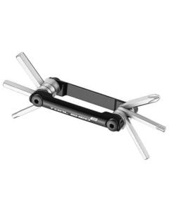 Giant Tool Shed 6 Multi-Tool