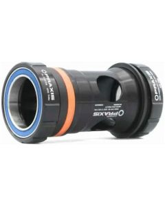 Praxis M30-Thru BB30/PF30 Bottom Bracket