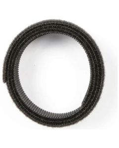 Restrap Double-Sided Velcro