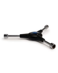 Park 3-Way Socket Wrench Tool ST3