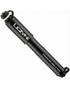 Lezyne Pressure Drive CFH Mini Pump