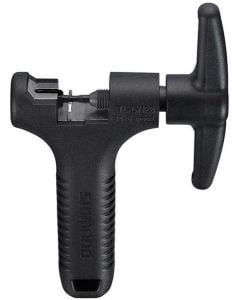 Shimano TL-CN28 11-speed Chain Cutter Tool