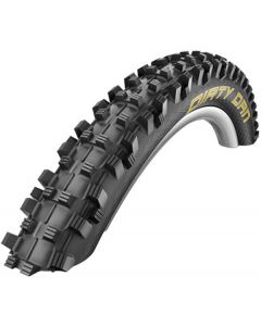 Schwalbe Dirty Dan VertStar SuperGrav TL Ready 650b Folding Tyre