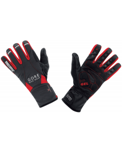 Gore Alp-X 2.0 SO Mens Gloves