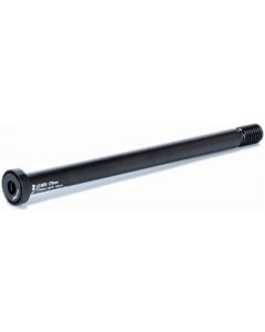 DMR Rhythm 12mm Axle