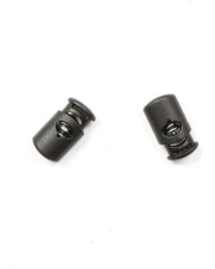 Restrap Cord Lock