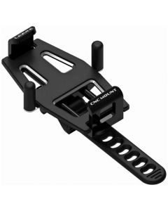 Lezyne CNC Phone Mount