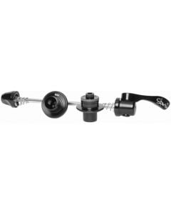 Stans No Tubes E-Sync / Neo / Neo ULT Front Axle