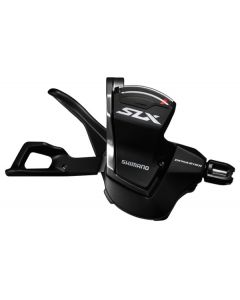 Shimano SLX SL-M7000 11-Speed Banded Shifter
