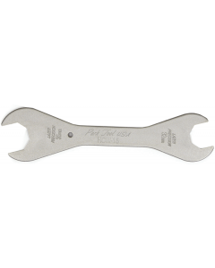 Park 32mm/36mm Headset Wrench