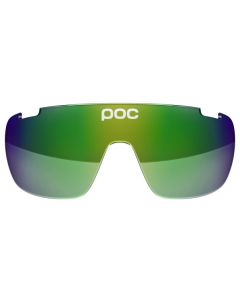 POC Do Blade Replacement Mirrored Lens