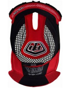Troy Lee D3 Helmet Headliner