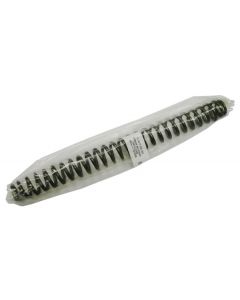 RockShox Domain Fork Spring