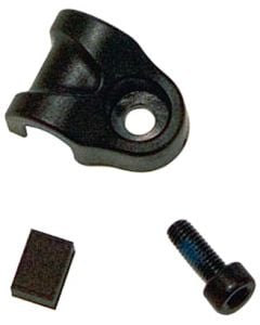 Fox Replacement Fork Hose Guide