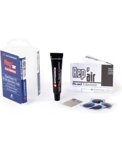 Hutchinson Rep'Air Tubeless Repair Kit