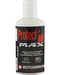 Hutchinson Protect'Air Max Tyre Sealant