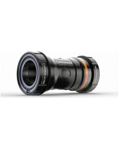 Praxis M30 BB30/PF30 Bottom Bracket