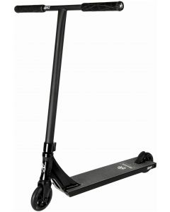Addict Defender Icon Stunt Scooter