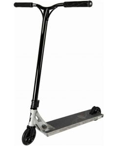 Addict Equiliser Haze Stunt Scooter