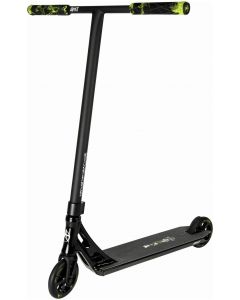 Addict Burner Glitch Stunt Scooter