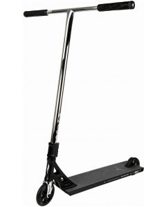 Addict Revenger Pulse Stunt Scooter