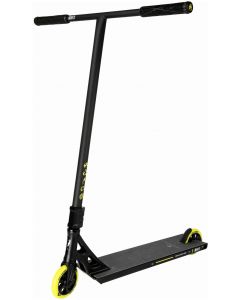 Addict Revenger Pulse Stunt Scooter