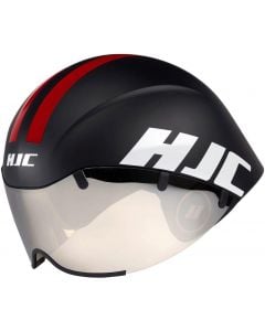 HJC Adwatt Helmet