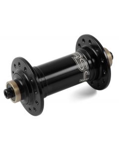 Hope RS4 Road Front Hub