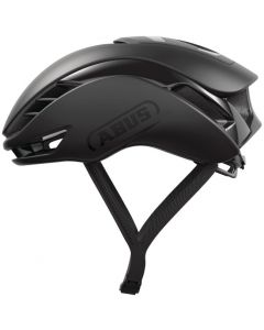 ABUS Gamechanger 2.0 Helmet